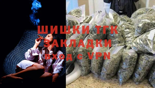mdma Бородино
