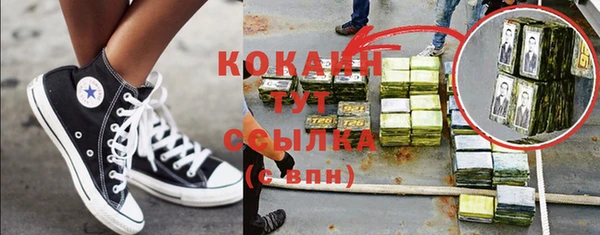 ешки Мегион