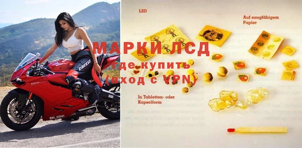mdma Бородино
