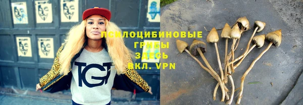 экстази Тихвин